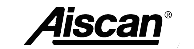 1-aliscan