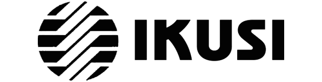 1-ikusu