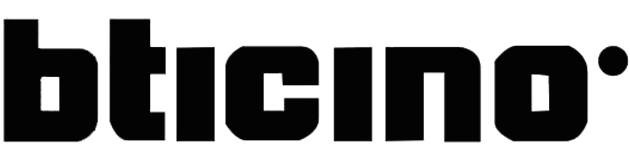 1-logo-bticino