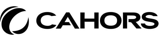 1-logo-cahors