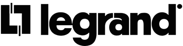 1-logo-legrand