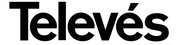 1-televes