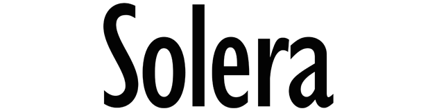2-solera
