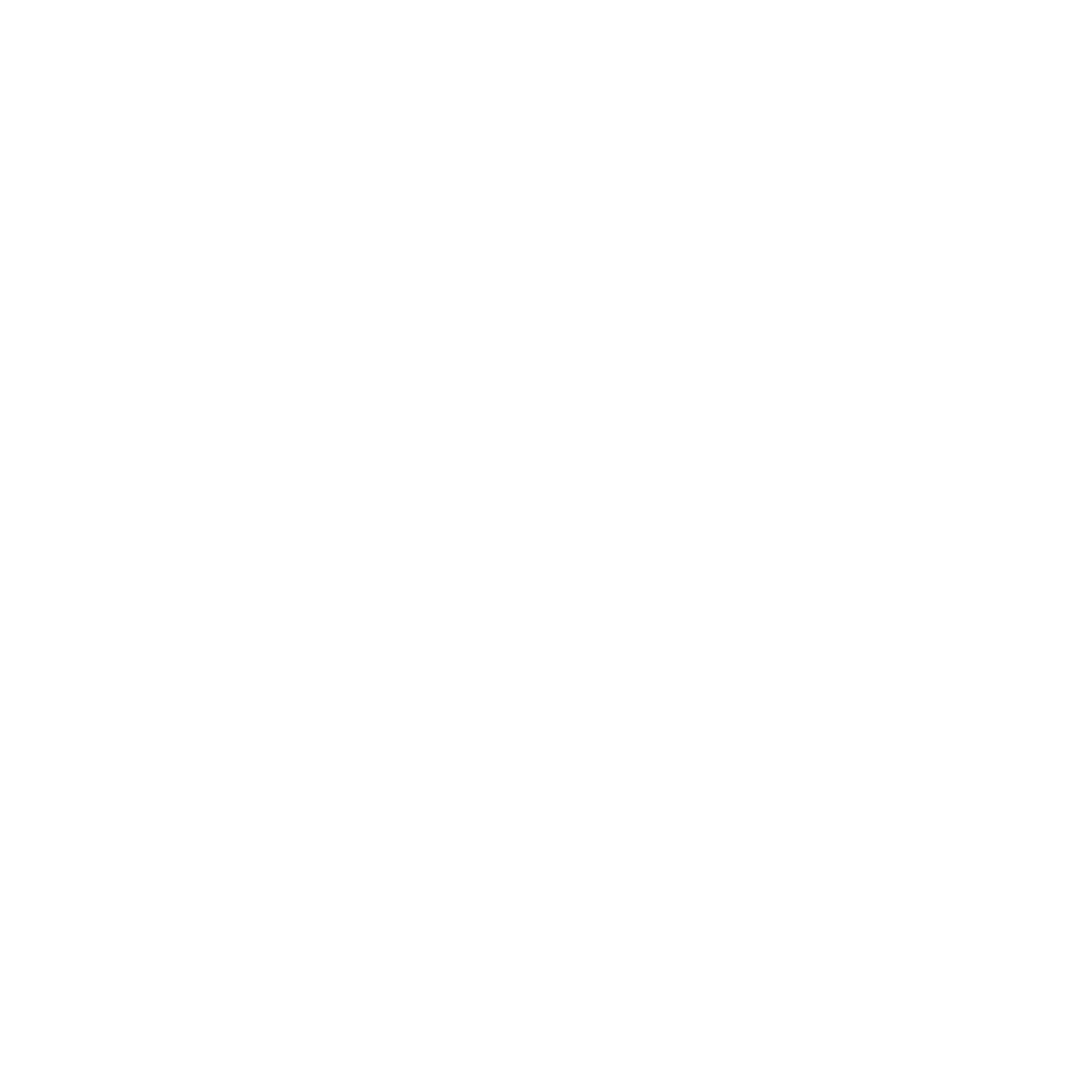 Melercasa